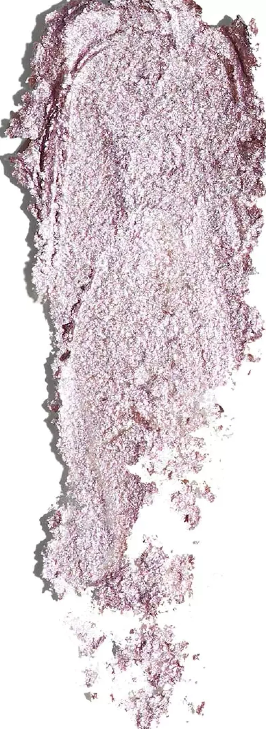 IsaDora The Shimmer Eyeshadow Stick Longwear & Water-Resistant 42 Lavender Vibe