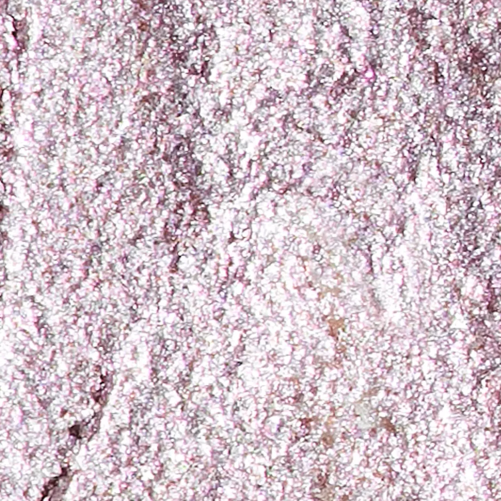 IsaDora The Shimmer Eyeshadow Stick Longwear & Water-Resistant 42 Lavender Vibe