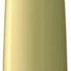IsaDora The Shimmer Eyeshadow Stick Longwear & Water-Resistant 45 Green Shimmer