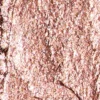 IsaDora The Shimmer Eyeshadow Stick Longwear & Water-Resistant 43 Golden Glow