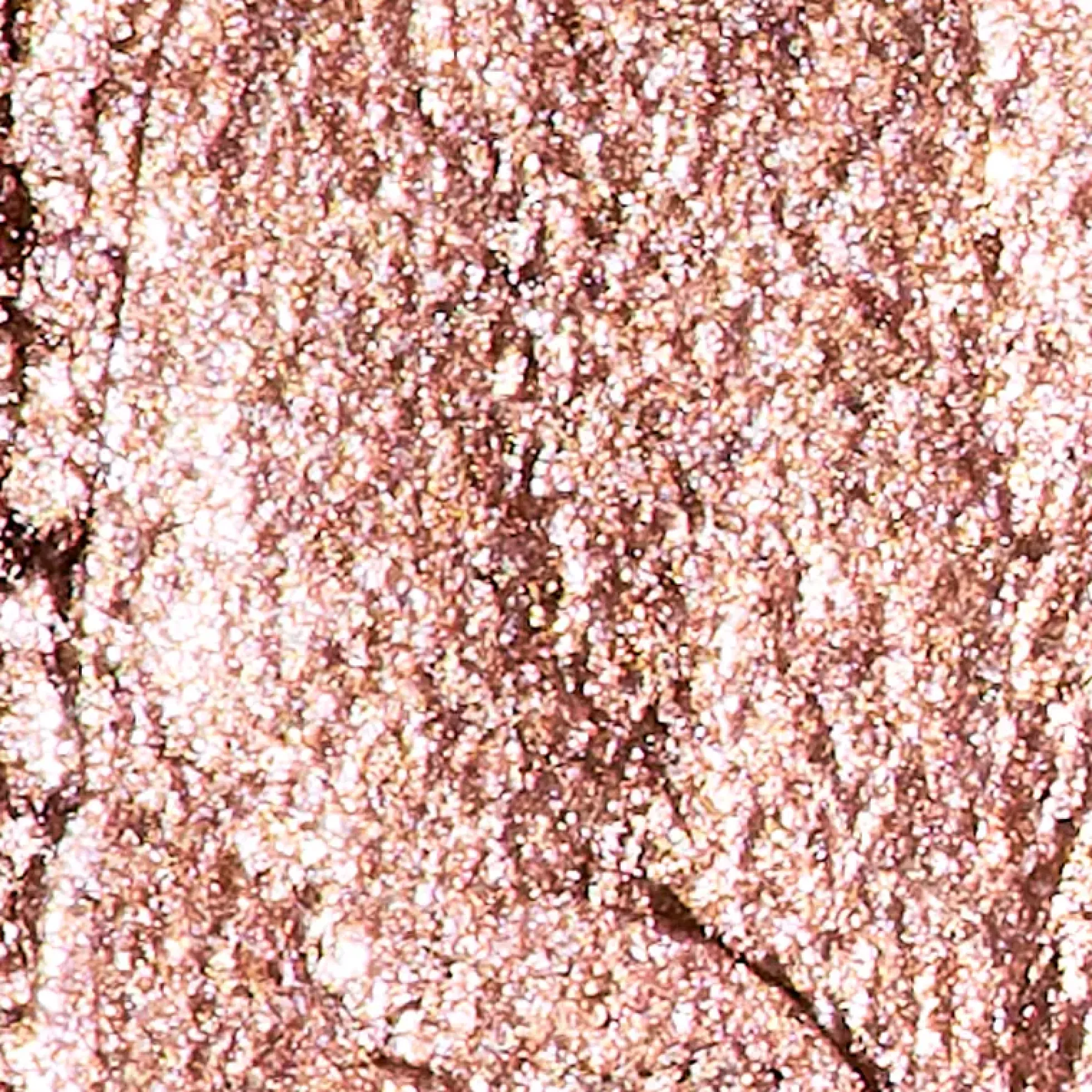 IsaDora The Shimmer Eyeshadow Stick Longwear & Water-Resistant 43 Golden Glow