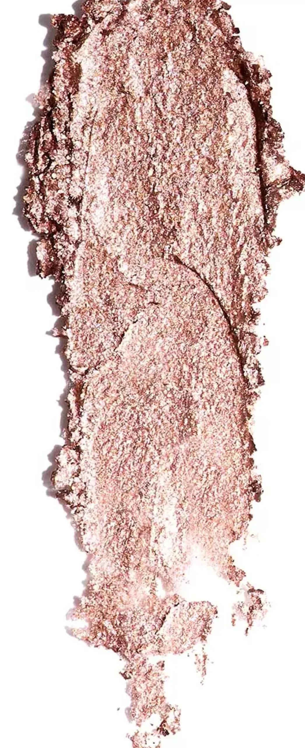 IsaDora The Shimmer Eyeshadow Stick Longwear & Water-Resistant 43 Golden Glow