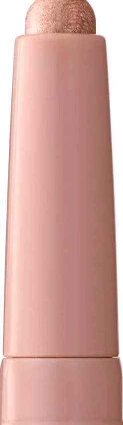IsaDora The Shimmer Eyeshadow Stick Longwear & Water-Resistant 43 Golden Glow