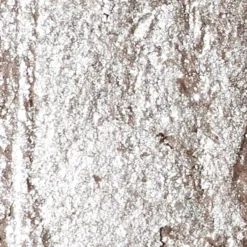 IsaDora The Shimmer Eyeshadow Stick Longwear & Water-Resistant 40 Silver Highlight
