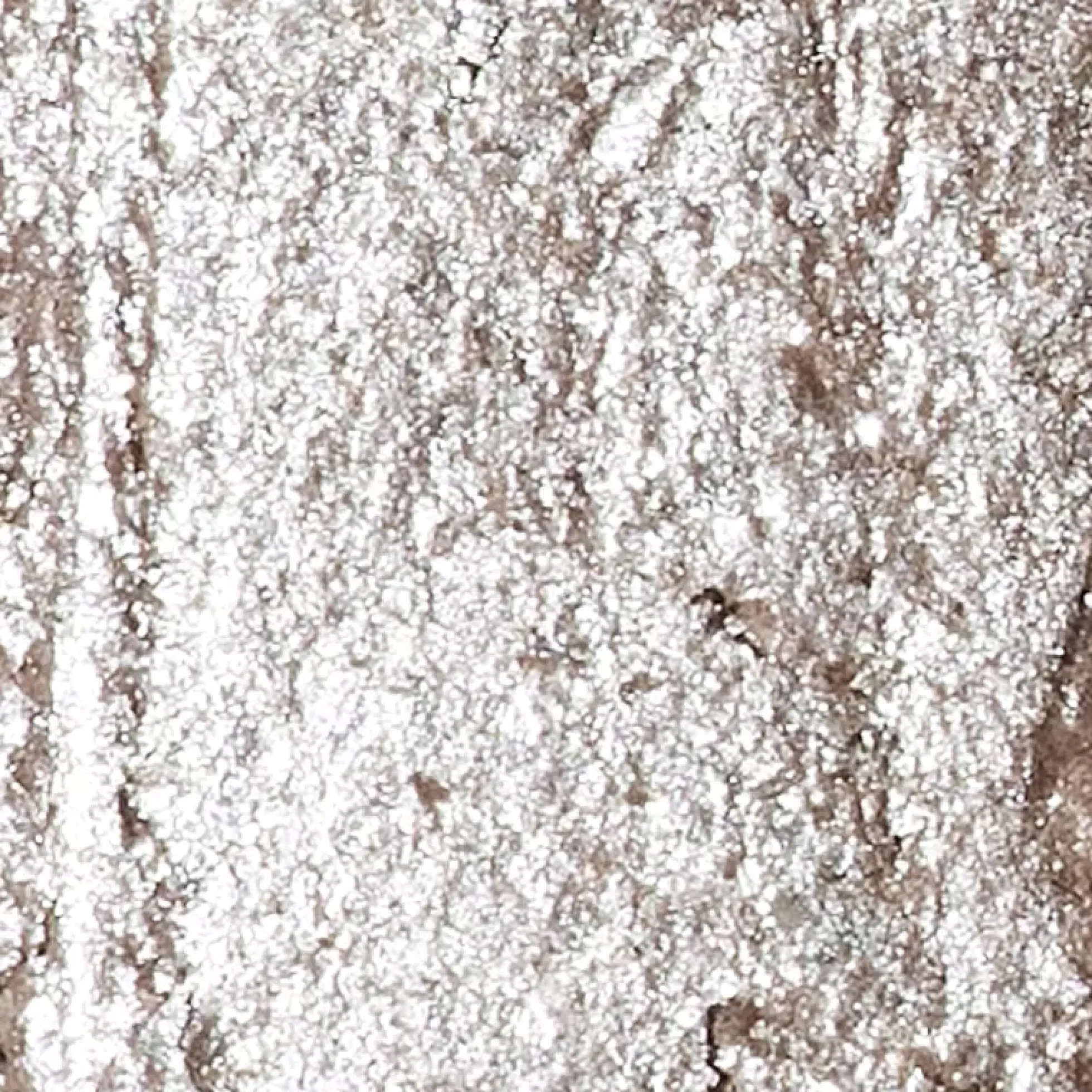 IsaDora The Shimmer Eyeshadow Stick Longwear & Water-Resistant 40 Silver Highlight