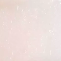 IsaDora The Wake Up the Glow All Over Dew Stick 00 Transparent