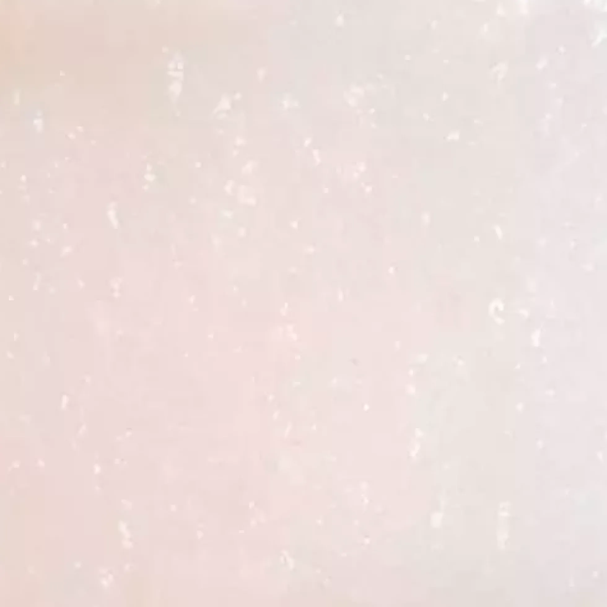 IsaDora The Wake Up the Glow All Over Dew Stick 00 Transparent