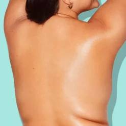 Isle Of Paradise Self Tanning Water Medium