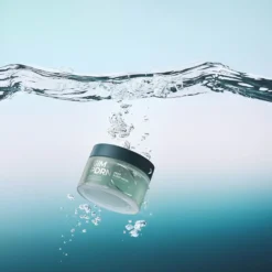 Isntree GIM PDRN Deep Sleep Mask 80 ml