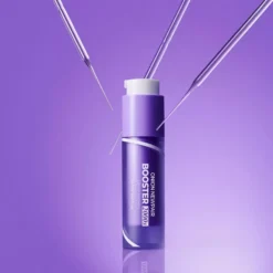 Isntree Onion Newpair Booster 2000s 50 ml