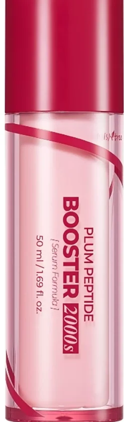 Isntree Plum Peptide Booster 2000s 50 ml