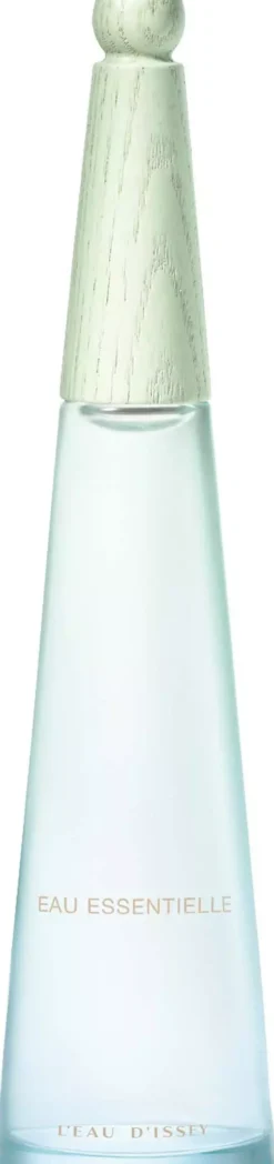 Issey Miyake L'Eau d'Issey Eau Essentielle Eau de Parfum 50 ml