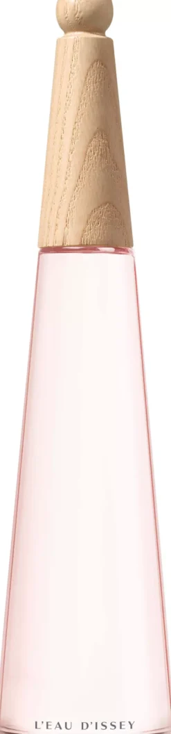 Issey Miyake L'Eau D'Issey Peony Eau de Toilette 50 ml