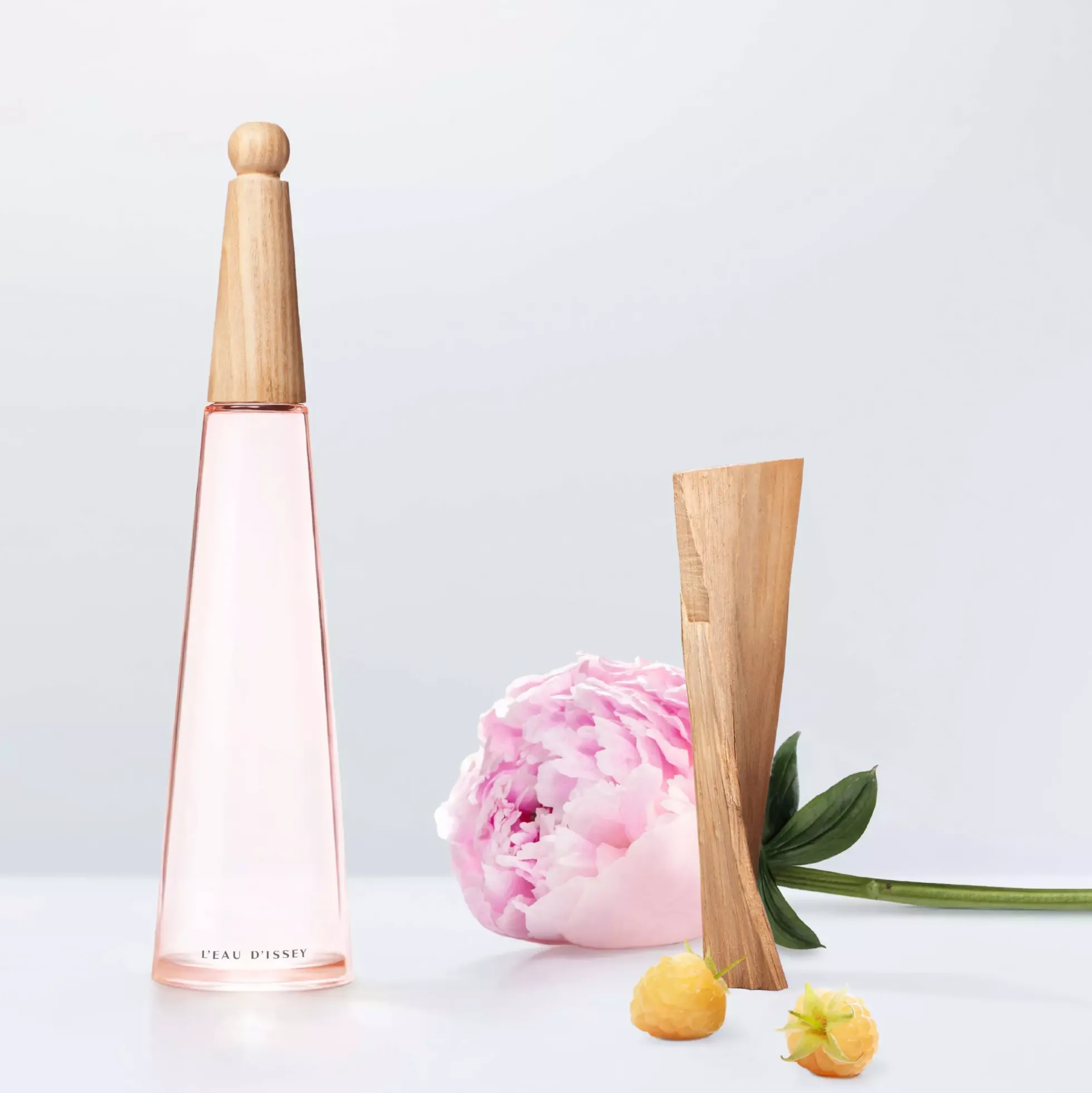 Issey Miyake L'Eau D'Issey Peony Eau de Toilette 50 ml