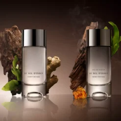 Issey MiyakeLe Sel D'issey Eau de Parfum 100 ml