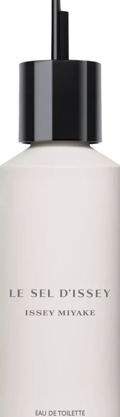 Issey Miyake Le Sel D'Issey Eau de Toilette Refill 150 ml