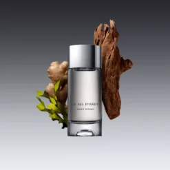 Issey Miyake Le Sel D'Issey Eau de Toilette 50 ml
