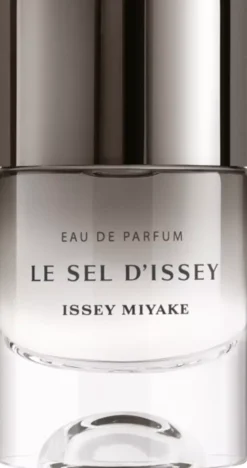 Issey MiyakeLe Sel D'issey Eau de Parfum 50 ml