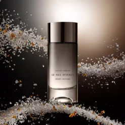 Issey MiyakeLe Sel D'issey Eau de Parfum 50 ml