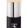 IT Cosmetics Heavenly Luxe Airbrush Powder & Bronzer Brush #1
