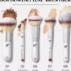IT Cosmetics Heavenly Luxe Complexion Perfection Brush #7