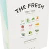 It'S SKIN The Fresh Mask Set 10 pcs