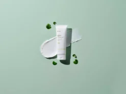 iUNIK Centella Mild Cleansing Foam 120 ml
