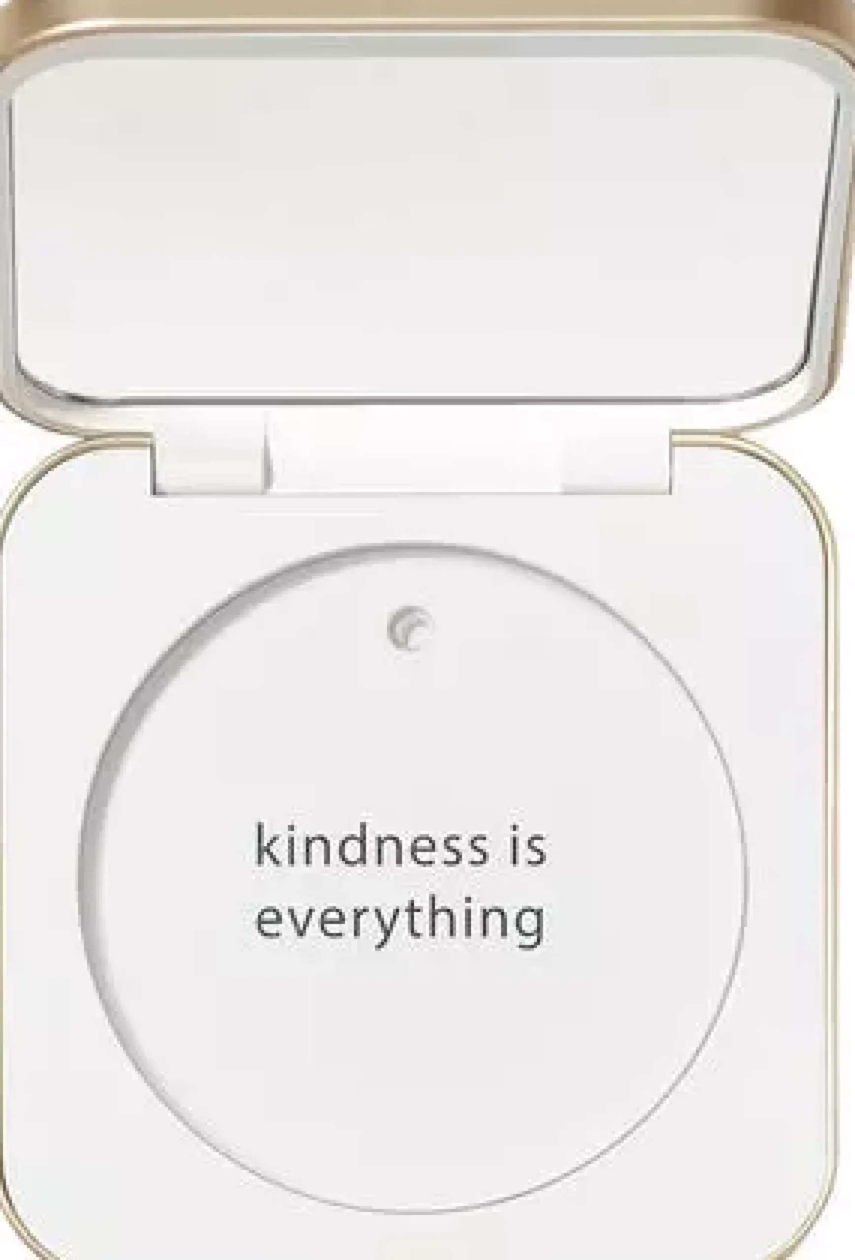 Jane Iredale Compact Refillable Vit