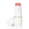Jane IredaleGlow Time Blush Stick Mist
