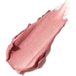 Jane IredaleGlow Time Blush Stick Mist