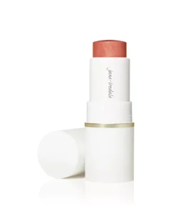 Jane IredaleGlow Time Blush Stick Enchanted