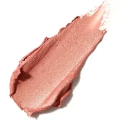 Jane IredaleGlow Time Blush Stick Enchanted