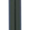 Jane Iredale Lip Pencil Spice