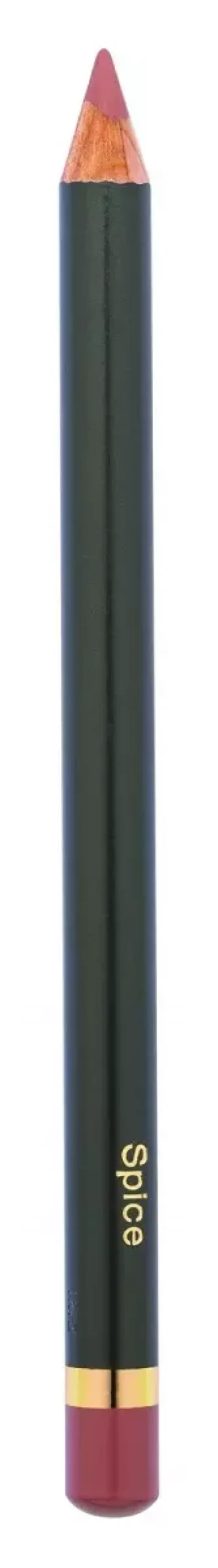 Jane Iredale Lip Pencil Spice