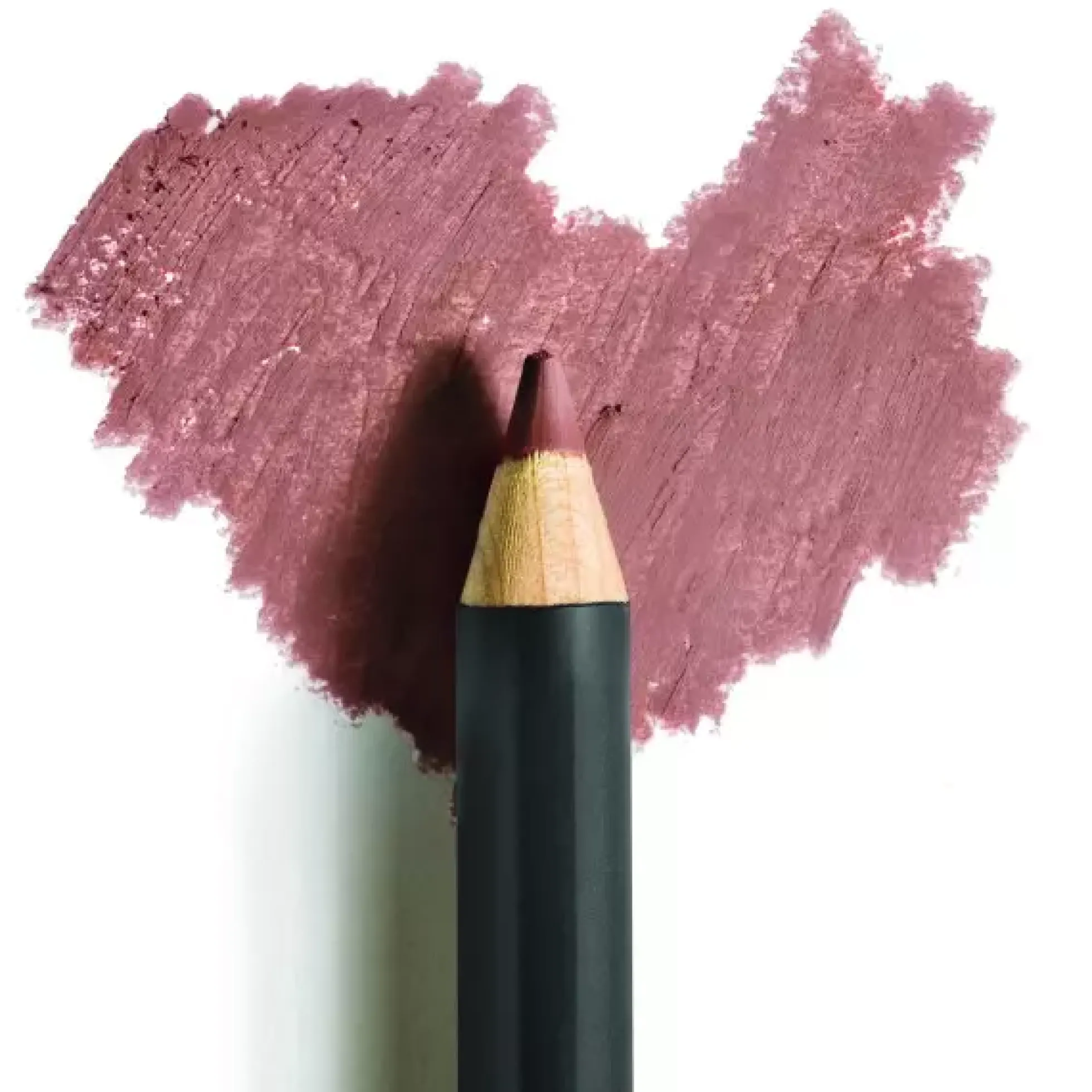 Jane Iredale Lip Pencil Spice