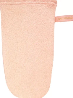 Jane Iredale Magic Mitt