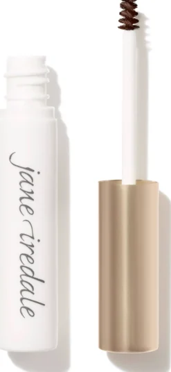Jane Iredale PureBrow Brow Gel Medium Brown