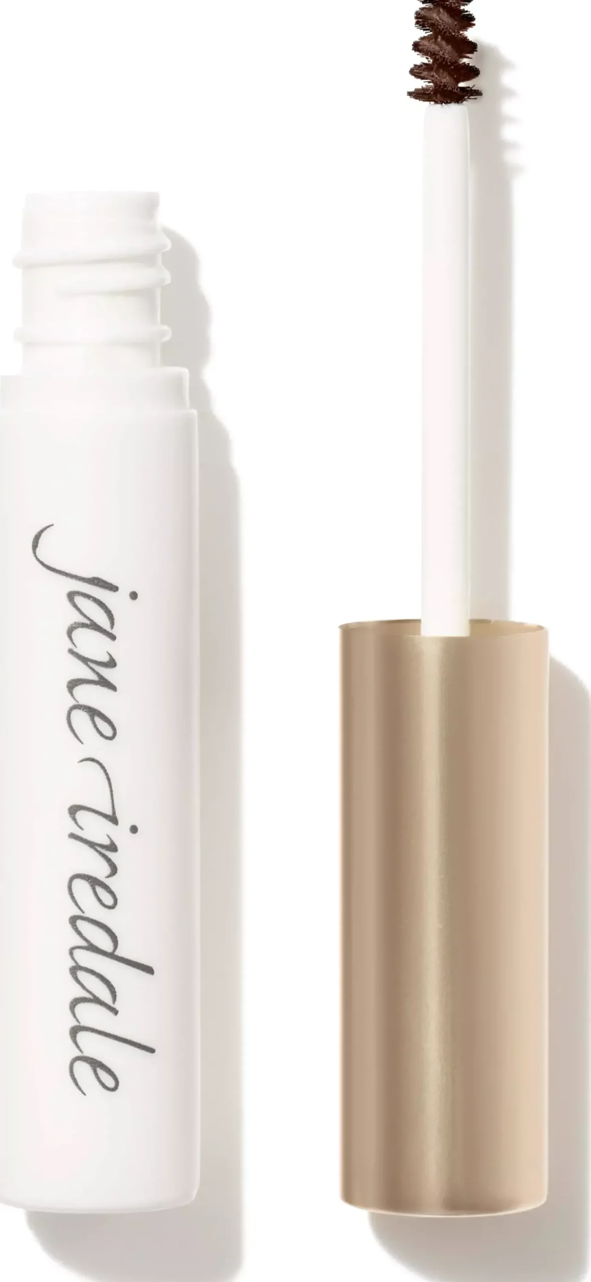 Jane Iredale PureBrow Brow Gel Medium Brown