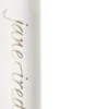 Jane Iredale PureBrow Precision Pencil Medium Brown