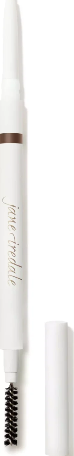 Jane Iredale PureBrow Precision Pencil Medium Brown