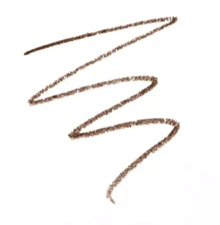 Jane Iredale PureBrow Precision Pencil Medium Brown