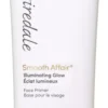 Jane IredaleSmooth Affair Illuminating Glow Primer