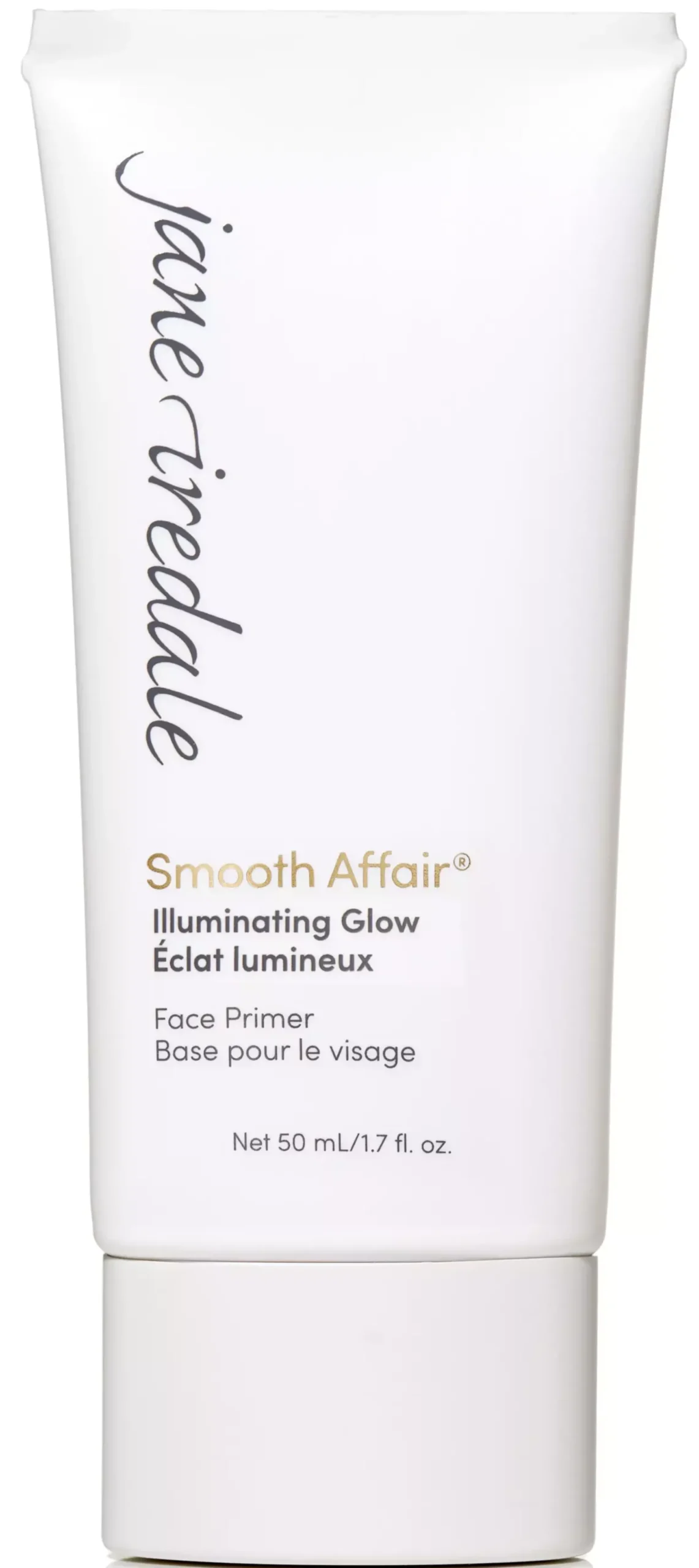 Jane IredaleSmooth Affair Illuminating Glow Primer