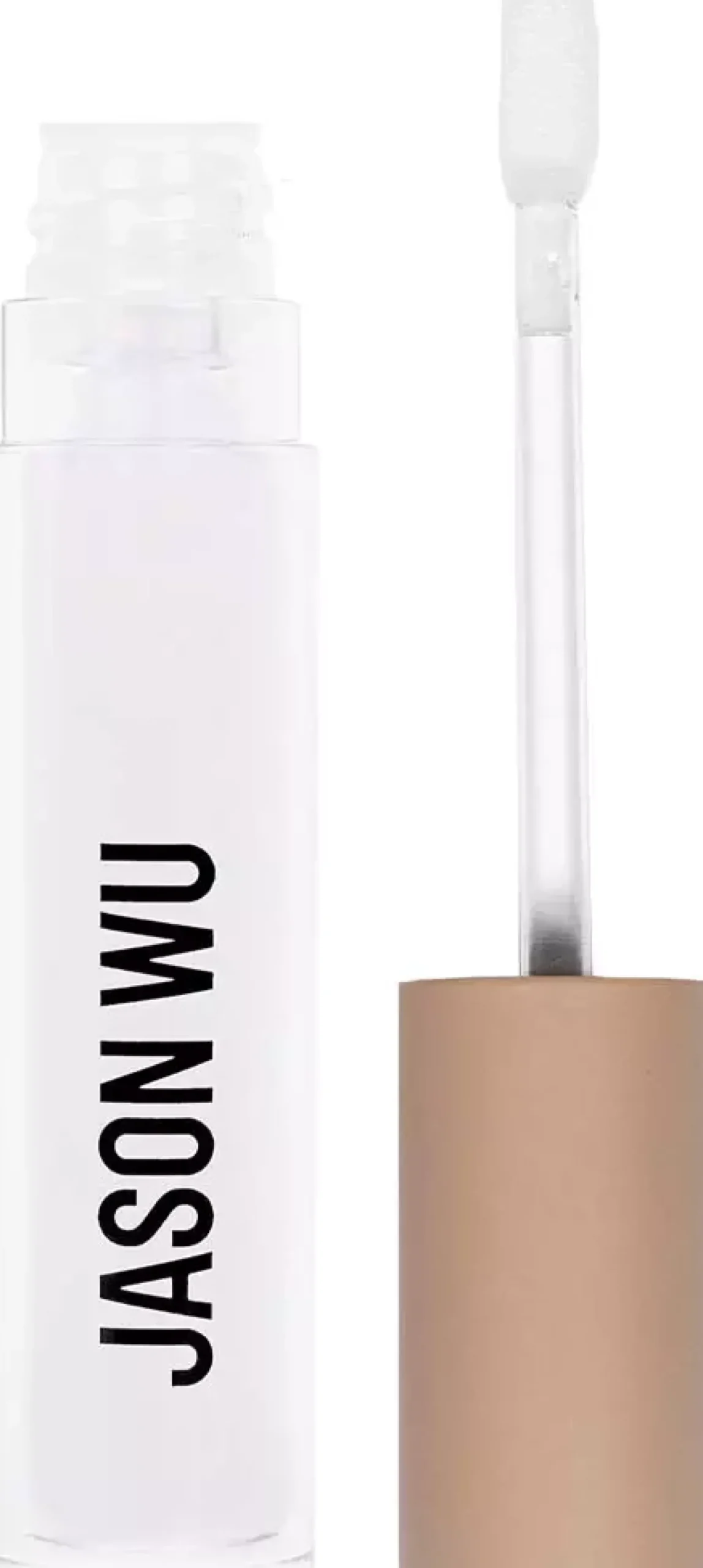 JASON WU BEAUTY Extra Plout Plumping Plum