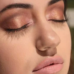 JASON WU BEAUTY Flora 9 Eyeshadow Palette Desert Rose