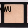 JASON WU BEAUTY Highlighter Trio - Illuminate