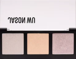 JASON WU BEAUTY Highlighter Trio - Illuminate