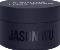 JASON WU BEAUTY Magic Spell Potion 5 50 ml
