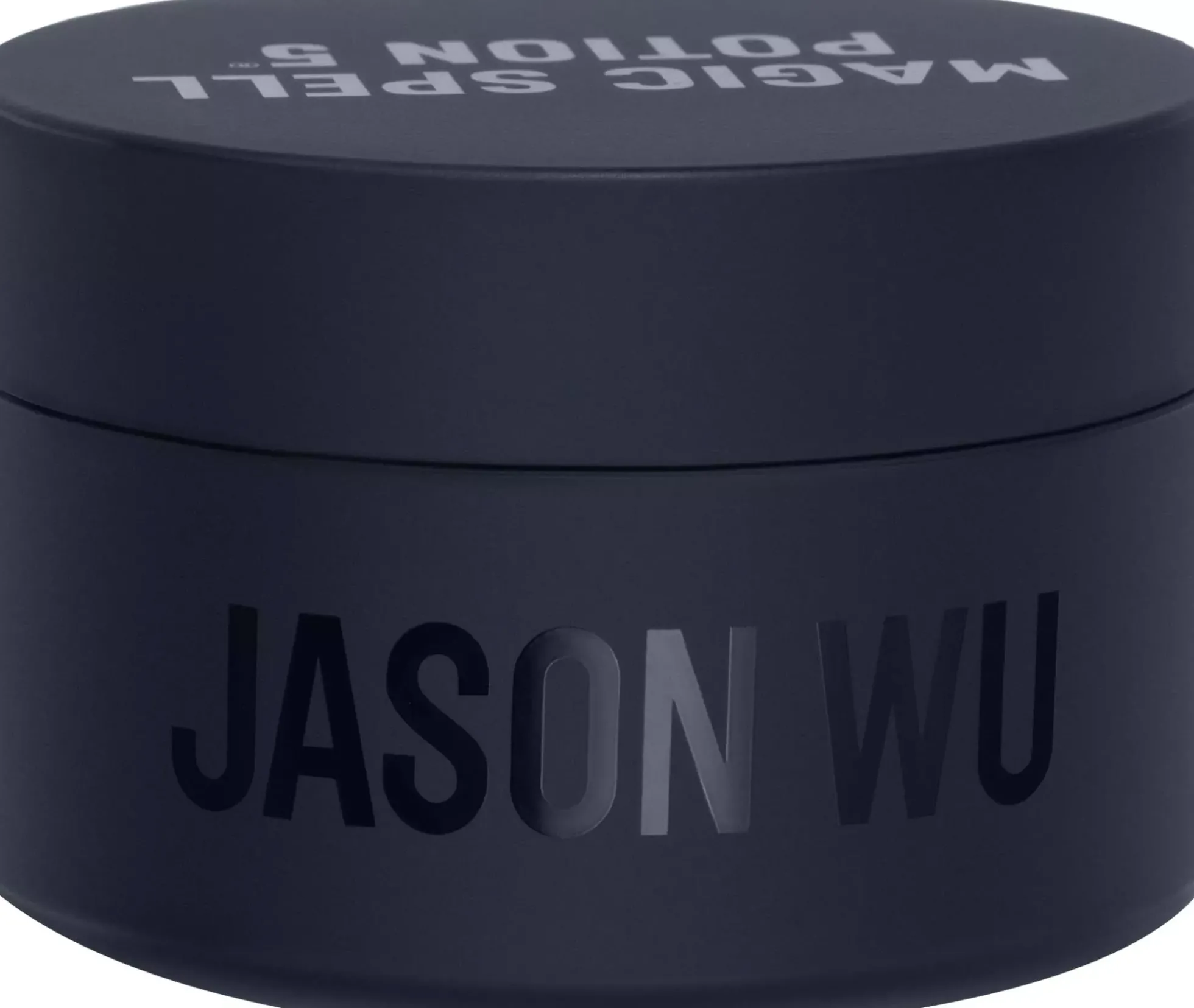JASON WU BEAUTY Magic Spell Potion 5 50 ml