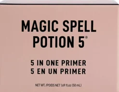 JASON WU BEAUTY Magic Spell Potion 5 50 ml